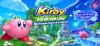 KIRBY 2