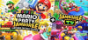 Super Mario Jamboree