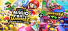 Super Mario Jamboree
