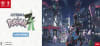 https:  playstore.bsalemarket.com search?search_text=pokemon%2Blegends%2Bz&limit=15&order=relevance&way=DESC