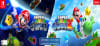 supermariogalaxy4058