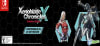 https:  playstore.bsalemarket.comxenoblade chronicles x definitive edition n switch