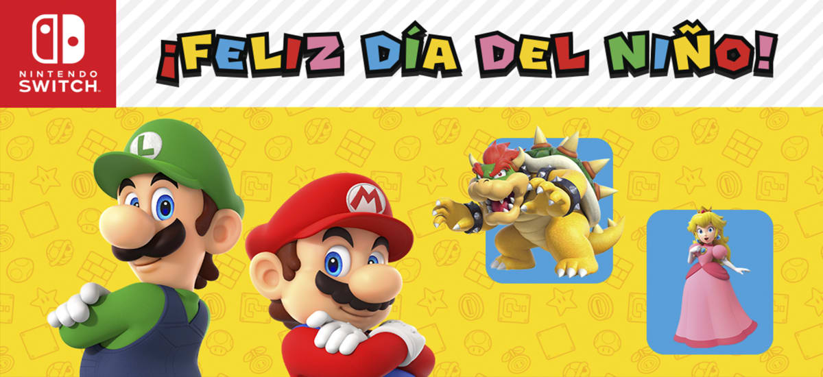 MarioKart World 