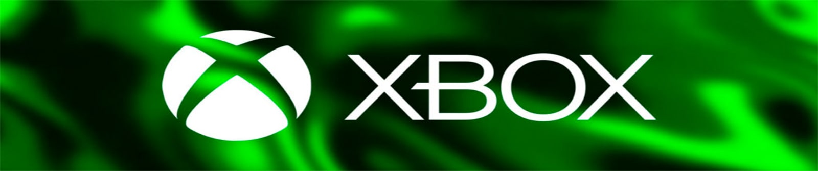 JUEGOS XBOX SERIES