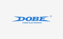 DOBE