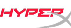 HYPERX