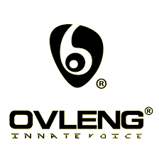 OVLENG