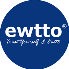 EWTTO