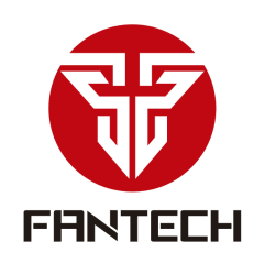FANTECH