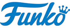 FUNKO