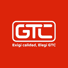 GTC