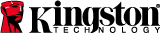 KINQSTON