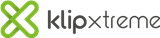 KLIPXTREME