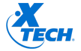 XTECH