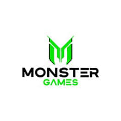 MONSTER