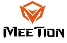 Meetion