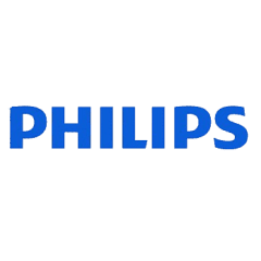 PHILIPS