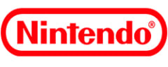 NINTENDO