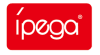 IPEGA