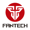 FANTECH
