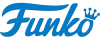 FUNKO