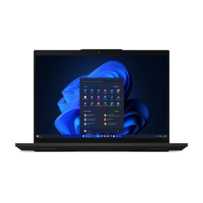 Notebook Lenovo ThinkPad L14 14 Ultra 7 155U 16GB 512GBSSD Win11P