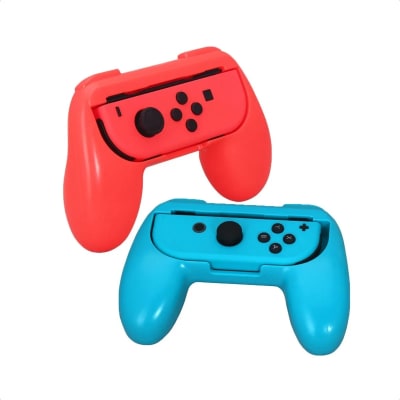 SOPORTE JOY-CON N.S7