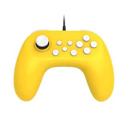 CONTROL INALAMBRICO TYPE-C DOBE