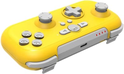 CONTROL IPEGA MINI AMARILLO1