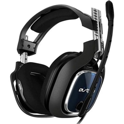 AUDIFONOS A40 MIXAMP PRO ASTRO LOGITECH1