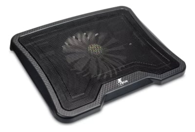 COOLING PAD XTA150