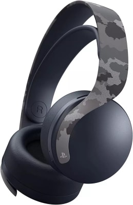 AUDIFONOS PULSE 3D MILITAR INALAMBRICO SONY1