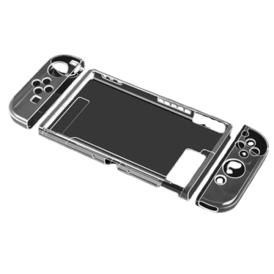 CARCASA ACRILICA N.SWITCH V,2