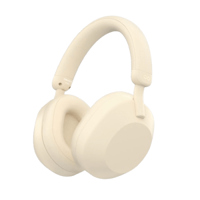 AUDIFONOS INALAMBRICO FANTECH WH06 GO TUNE BLCAK