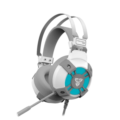 AUDIFONOS FANTECH HG11 CAPTAIN 7.1 SPACE EDITION