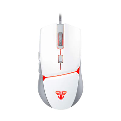 MOUSE FANTECH CRYPTO VX7 SPACE EDITION