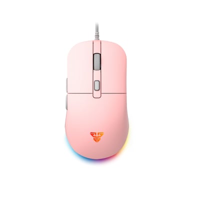 MOUSE FANTECH VX9 S KANATA RGB1