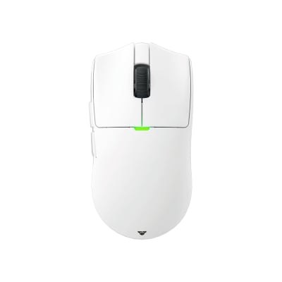 MOUSE FANTECH WG13 E TANTO WHITE