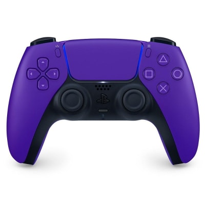 CONTROL DUALSENSE GALACTIC PURPLE PS5