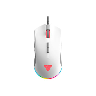 MOUSE FANTECH BLAKE X17 SPACE EDITION
