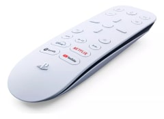 CONTROL MULTIMEDIA PS5 SONY