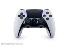 CONTROL DUALSENSE EDGE WIRELESS PS5
