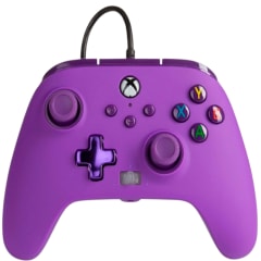 CONTROL POWER A ROYAL PURPURA XONE