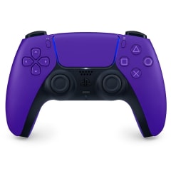 CONTROL DUALSENSE GALACTIC PURPLE PS5