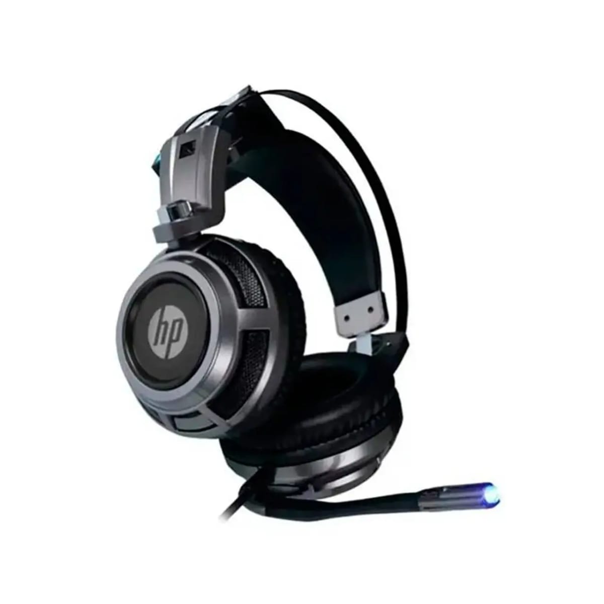 AUDIFONOS GAMING H200 HP2