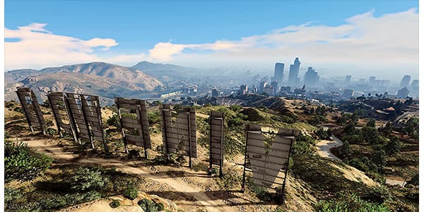 GRAND THEFT AUTO V PS52