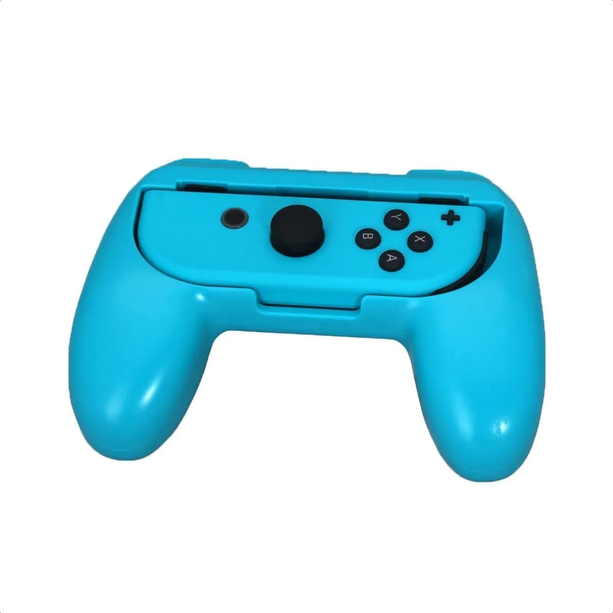 SOPORTE JOY-CON N.S3
