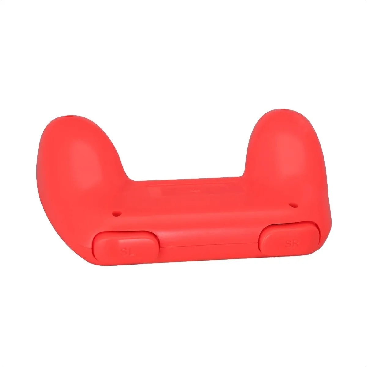 SOPORTE JOY-CON N.S5