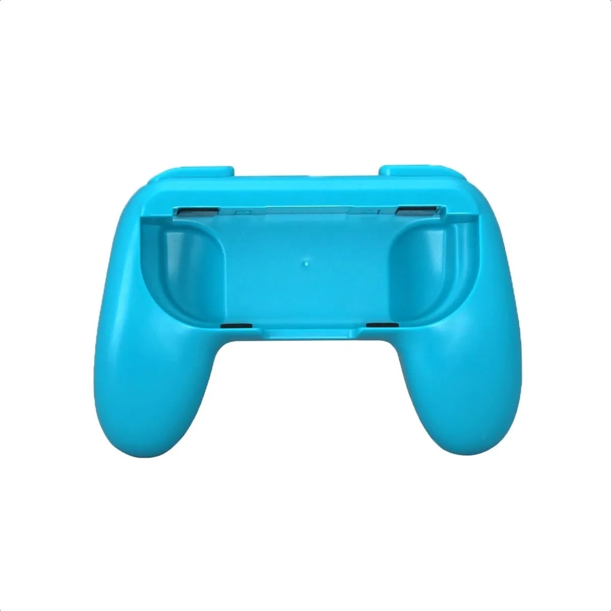 SOPORTE JOY-CON N.S6
