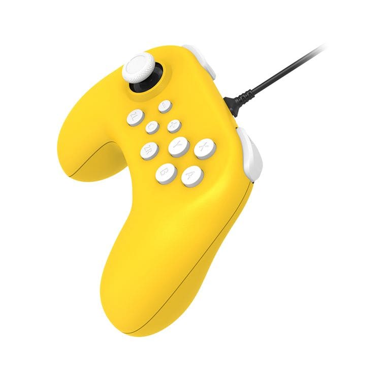 CONTROL INALAMBRICO TYPE-C DOBE2